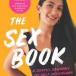 The Sex Book