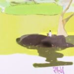 Shala (शाळा)