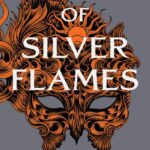 A Court of Silver Flames (ACOTAR #5)