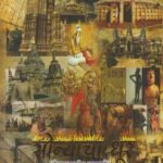 Sonyacha Dhur (सोन्याचा धूर)