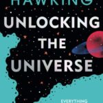 Unlocking the Universe