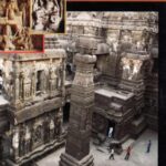 Verul Darshan (वेरूळ दर्शन)