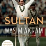Sultan: A Memoir