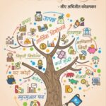 Arthasakshar Vha (अर्थसाक्षर व्हा)