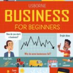 Business for Beginners