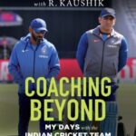 Coaching Beyond