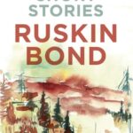 Collected Short Stories