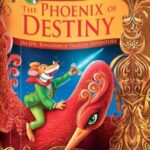 The Phoenix of Destiny