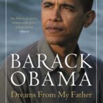 Dreams From My Father