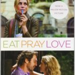 Eat Pray Love