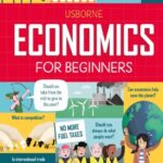 Economics for Beginners