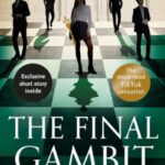 The Final Gambit (The Inheritance Games #3)