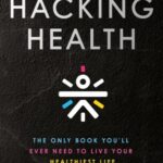 Hacking Health