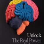 Unlock The Real Power of Ideation