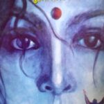 Kanakanane (कणाकणाने)