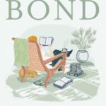 Love among the Bookshelves