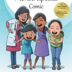 Menstrupedia Comic: The Friendly Guide To Periods For Girls