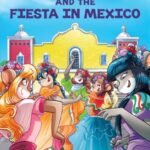 Fiesta in Mexico