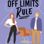 The Off Limits Rule (It Happened in Nashville #1)