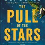 The Pull of the Stars
