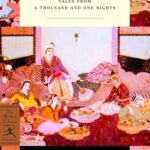 The Arabian Nights