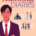 Articleship Diaries