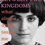 Between Two Kingdoms