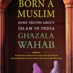 Born a Muslim