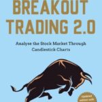 How To Make Money With Breakout Trading 2.0