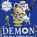 Demon Dentist