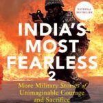 India's Most Fearless 2