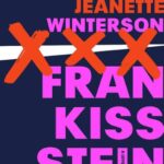Frankissstein