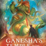 Ganesha's Temple