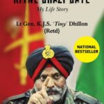 Kitne Ghazi Aye Kitne Ghazi Gaye