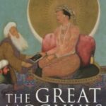 The Great Moghuls
