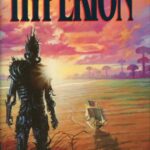 Hyperion (Hyperion Cantos #1)