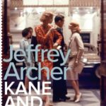 Kane and Abel (Kane and Abel series #1)