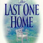 The Last One Home