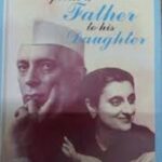 Letters from a Father to his Daughter