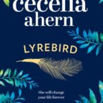 Lyrebird