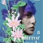 A Mirror made of Rain