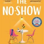 The No-Show