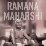 The Mind of Ramana Maharshi
