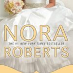 Vision in White (Bride Quartet #1)