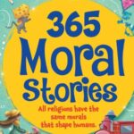 365 Moral Stories