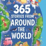 365 Stories from Around the World