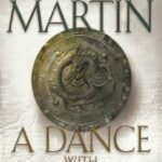 A Dance with Dragons (A Song of Ice and Fire #5)
