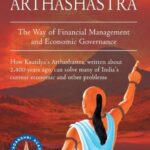 Kautilya's Arthashastra