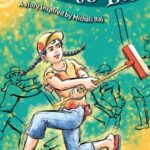 Born to Bat: Mithali Raj