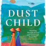 Dust Child